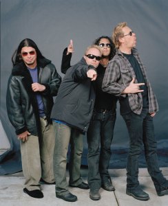 Maniobras metalúrgicas en Getafe