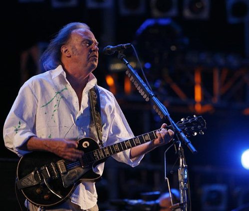 Un Whopper con queso y patatas grandes