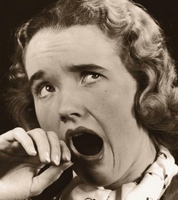 Toda la Eurocopa en Cuatro