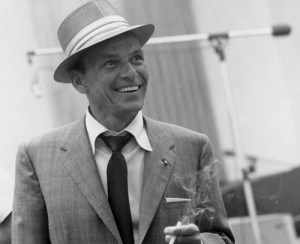 La voz (de la experiencia)