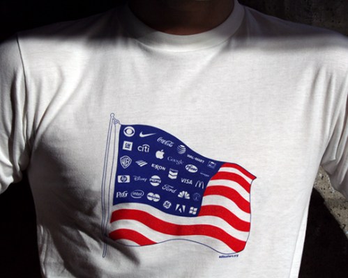 brandamerica_tshirt_02