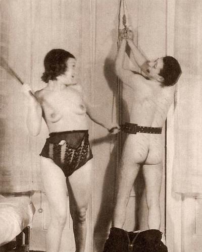 retro_bdsm