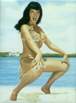 bettie-page-c11754786