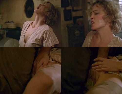 bm0345-jessicalangethepostmanalwaysringstwice-11