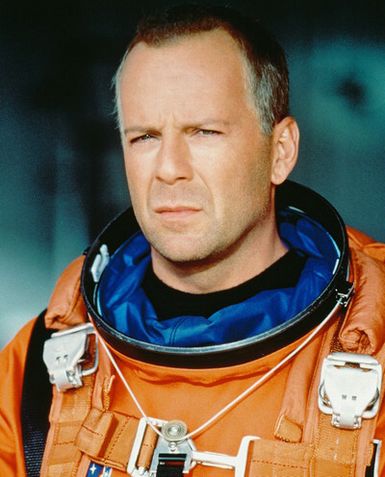 bruce-willis-armageddon-c10102105