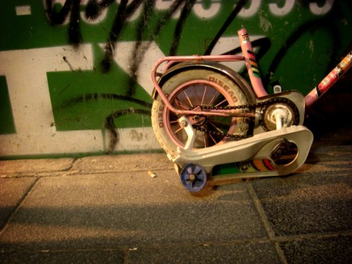 1341276931_2ab53bfcd0_b