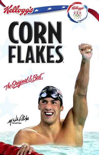 320_mphelps_cereal_082008_kelloggs