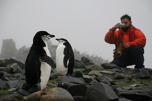 3267107522_a4b3e143cb 3267107522_a4b3e143cb