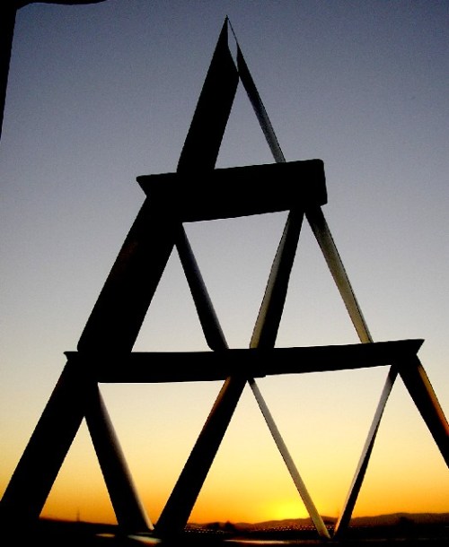 730896332_d59d34753f_o