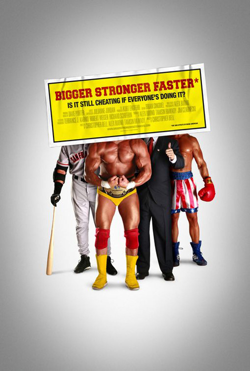 bigger_stronger_faster_movie_poster