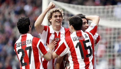 llorente-athletic-2008040618072202hg2