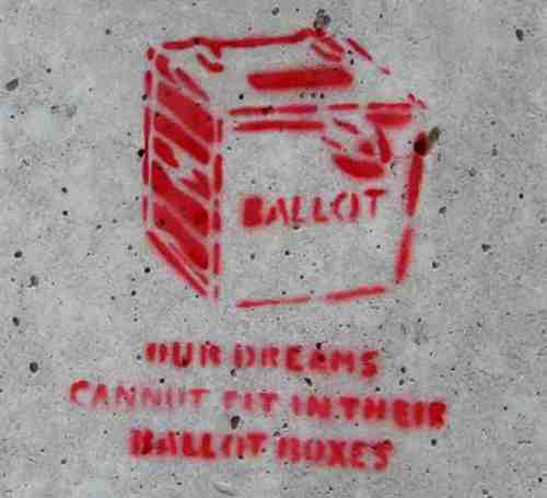 657px-our_dreams_cannot_fit_in_their_ballot_boxes_cropped