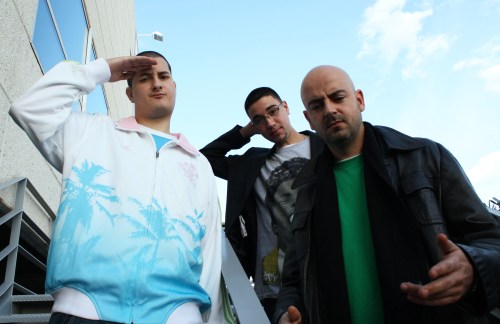 cookin-soul-foto-by-africa-verdu-5