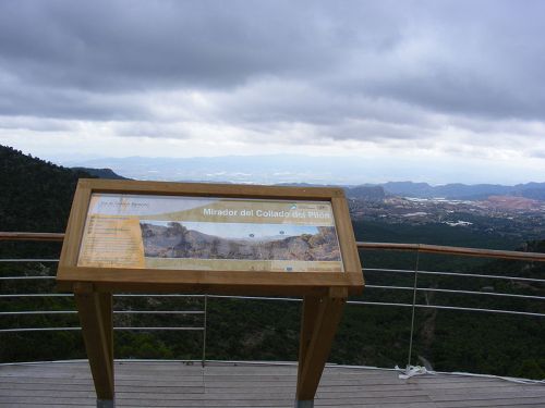 800px-mirador_collado_pilon1