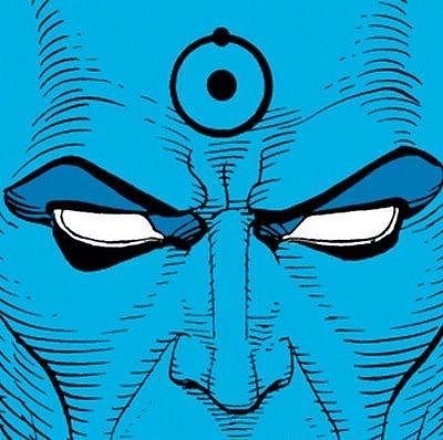 dr-manhattan2
