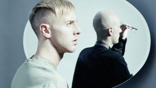 richie_hawtin_626x352