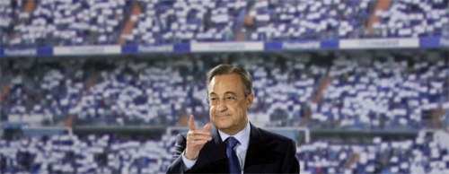 1242304116553florentino3