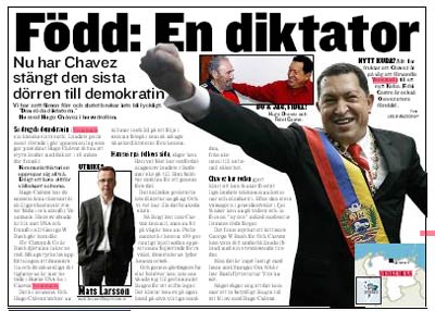 hugo_chavez_dictador