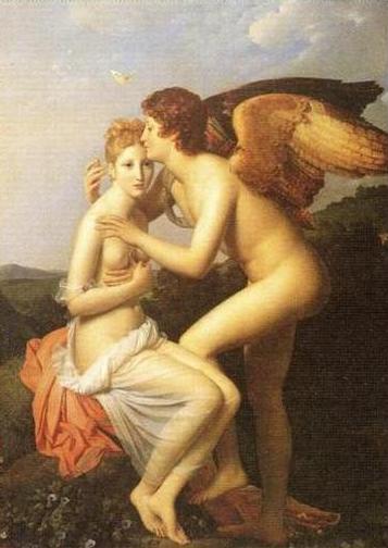 cupido
