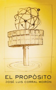 Portada_El_Proposito