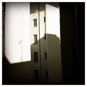 Instagrafías: belleza interior