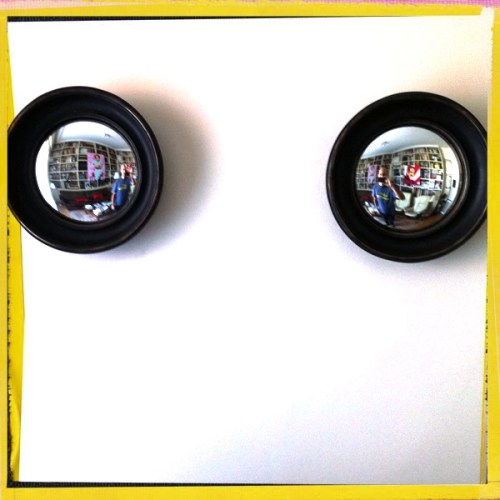 Inventarse la verdad